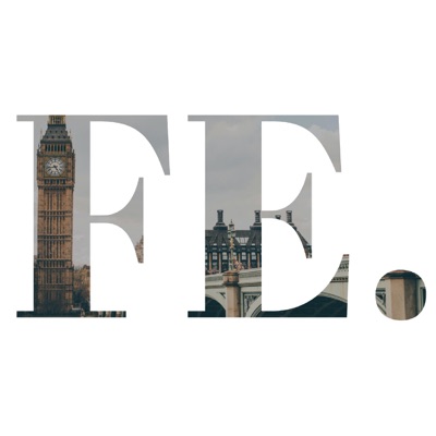 The Freelance Entrepreneur The Freelance Entrepreneur