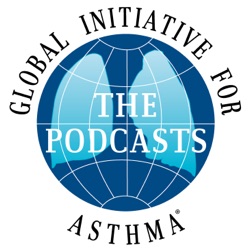 Louis-Philippe Boulet - Q&A regarding asthma during COVID-19 pandemic