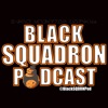 The Black Squadron: A Star Wars Podcast artwork