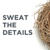 Sweat the Details by Nest Realty artwork