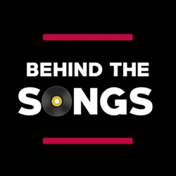 Behind The Songs T2 Ep. 5 :: Especial de Luis Miguel