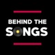 Behind the Songs T2 Ep. 8 :: Especial de Emmanuel