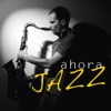Ahora Jazz