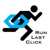 Run Last Click artwork