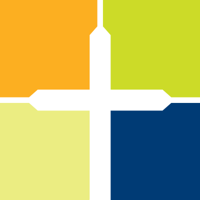 Christ Fellowship of Elizabeth podcast