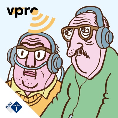 Radio Bergeijk Radio Bergeijk