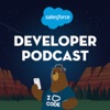 Salesforce Developer Podcast artwork