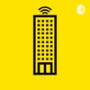 PROPTECH EPISODES artwork