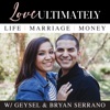 Love Ultimately: How to Have an Awesome Marriage & Win with Money! artwork