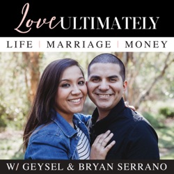 Love Ultimately: How to Have an Awesome Marriage & Win with Money!