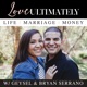 Love Ultimately: How to Have an Awesome Marriage & Win with Money!