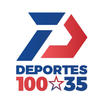 Episodio 39: Edgar Martinez HOF