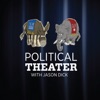 Political Theater artwork