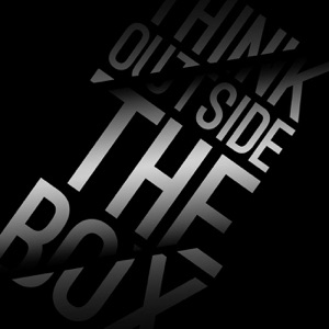 FEBRUARY 2020 REMIX by RTE