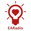 EARadio artwork