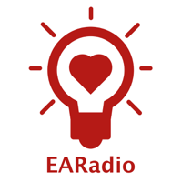 EARadio podcast