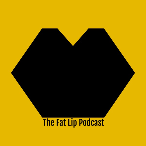 The Fat Lip poster
