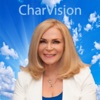 CharVision artwork