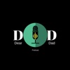 Dear Dad Podcast artwork