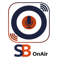 SB OnAir podcast