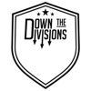 Down The Divisions artwork
