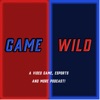 Game Wild artwork