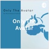 Only The Avatar: An Avatar The Last Airbender Rewatch artwork