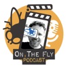 On The Fly with Jon Gill artwork