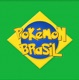 Pokemon Brasil 17 - Filmes