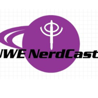 UWE Nerdcast podcast
