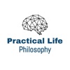 Practical Life Philosophy artwork