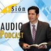 Iglesia Sion | Pittsburgh Podcast