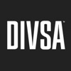 Dj Divsa Podcast artwork