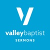 Valley Baptist Bakersfield Sermons Podcast artwork