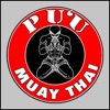 Puu Muay Thai Podcast artwork