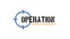 Operation Agency Freedom - The #1 Podcast for Digital Agency Owners in North America artwork
