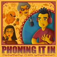 63: John Morton, Andrea Farrell, Malachy McKeever, Lisa Garvey