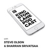 Kingston Lane Podcast artwork