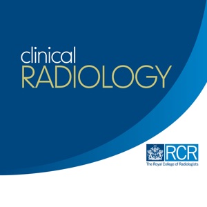 Prostate Imaging Special Issue
