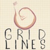 Grid Lines artwork