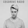 Cosgrove Radio artwork