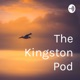 Episode 10 - The Kingston Pod with Cllr Ed Framm