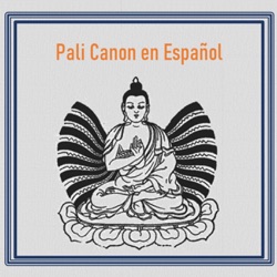 Pali Canon en Español