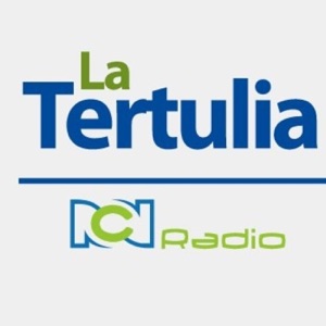 La Tertulia: Programa octubre 17 de 2019