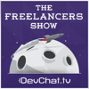 The Freelancers' Show - Top End Devs