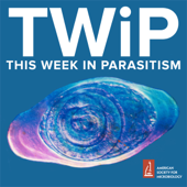 This Week in Parasitism - Vincent Racaniello
