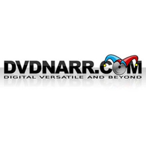 NarrenTalk Podcast No. 178