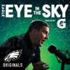 Eagle Eye In The Sky Podcast artwork
