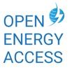 Open Energy Access artwork