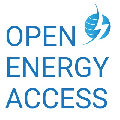 Open Energy Access Open Energy Access
